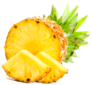 nutrino-pineapple